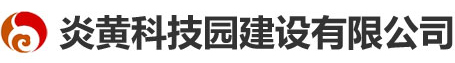 洛陽兆光有色金屬有限公司